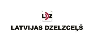 VAS